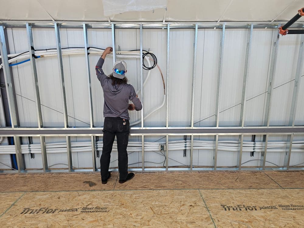 About Best Colorado HVAC